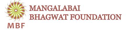 Mangalabai Bhagwat Foundation